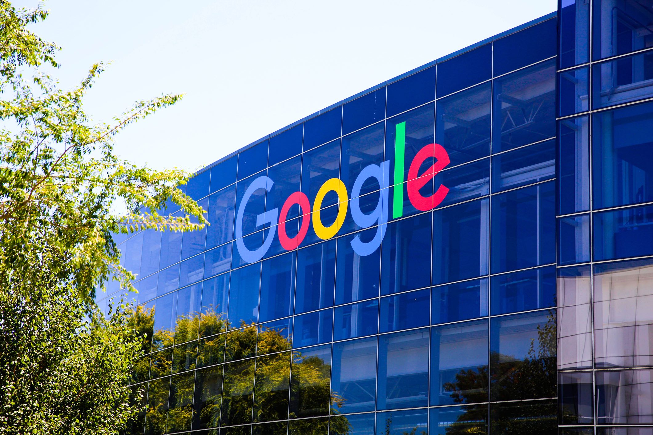 Alphabet’s Second Quarter Results Failed To Meet Expectations