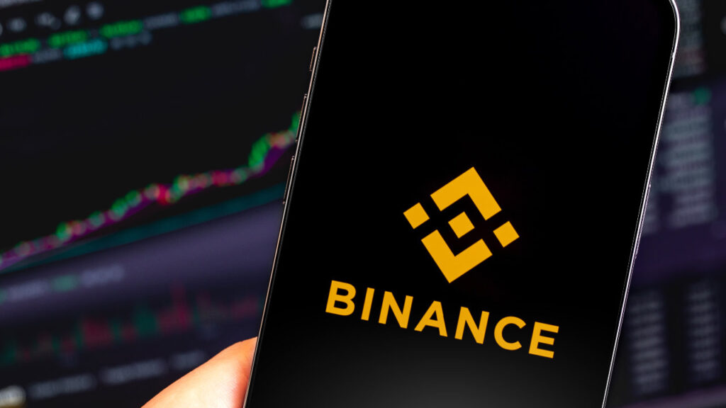 Binance Now Allows Naira Deposits And Withdrawals Irrespective Of The crypto Ban