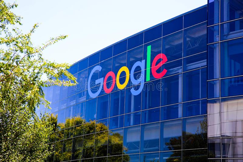 Google's Parent Alphabet Reports Weaker-than-expected Quarterly Earnings