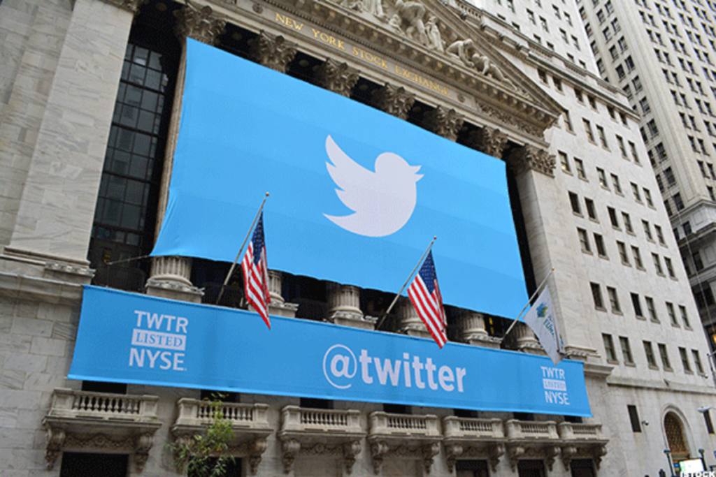 Twitter Plans To Reverse Its Ban On Political Ads To Support Its Revenue