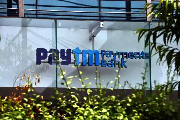 Fintech Paytm Debunks Data Leak Claims