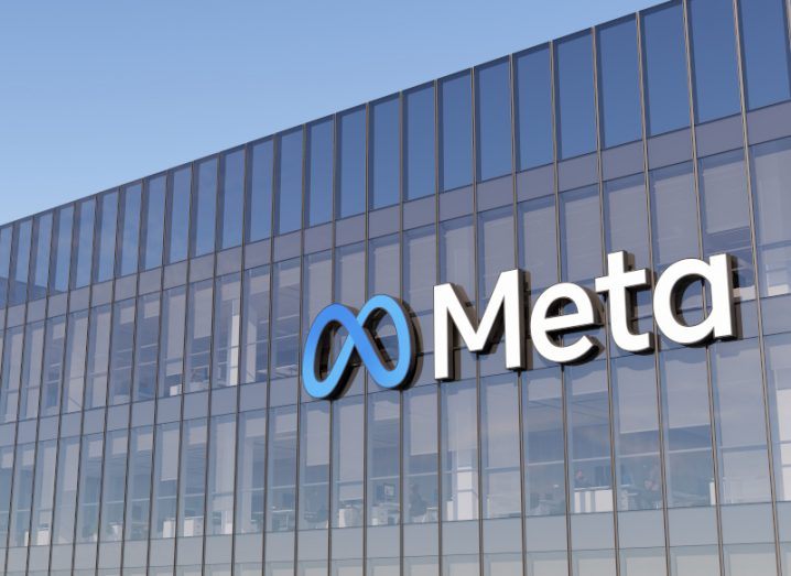 Meta Reports Disappointing Second Quarter Earnings Report