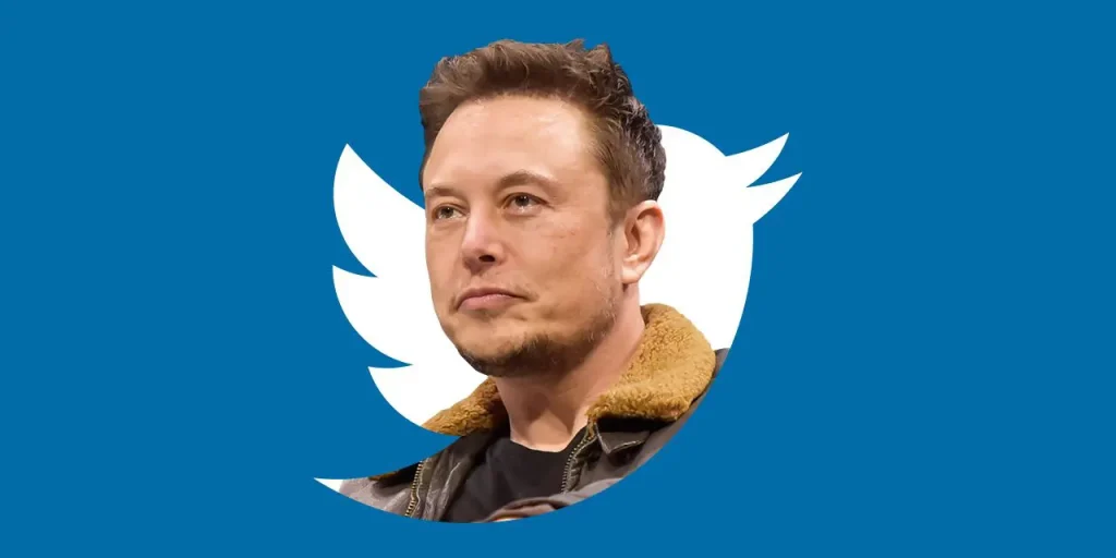 Elon Musk To Relaunch Twitter Blue's Check Subscription Service On The 29th Of November