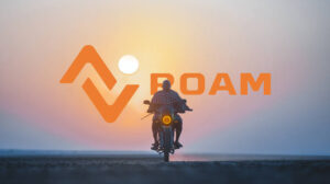 The Kenyan Based e-Bus Automaker Announces Its Strategic Rebranding And Moniker Transition To ROAM.