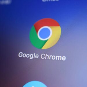 Google Chrome Zero-day Exploitation Leaves Global Users Vulnerable To Hack.