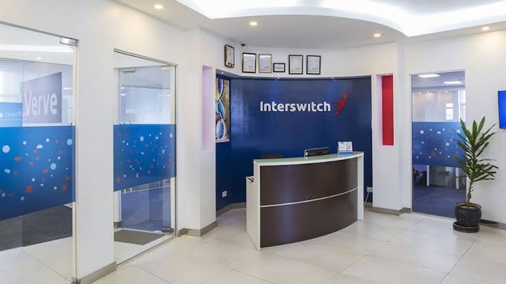 Interswitch Secure a Hundred Million Dollars from Tana Africa Capital and LeapFrog Investments to Accelerate e-Payment in Africa