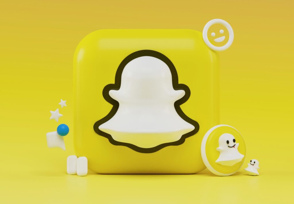 Snapchat Launches Its Paid Subscription Plan Snapchat Plus