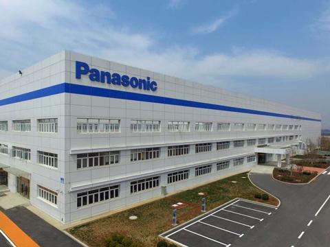 Panosonic Quarterly Results Took A Hit From China Lockdowns And An Increase In The Cost Of Materials