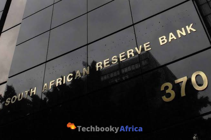 The South African Reserve Bank (SARB) has Revealed Plans to Regulate the Crypto Market.