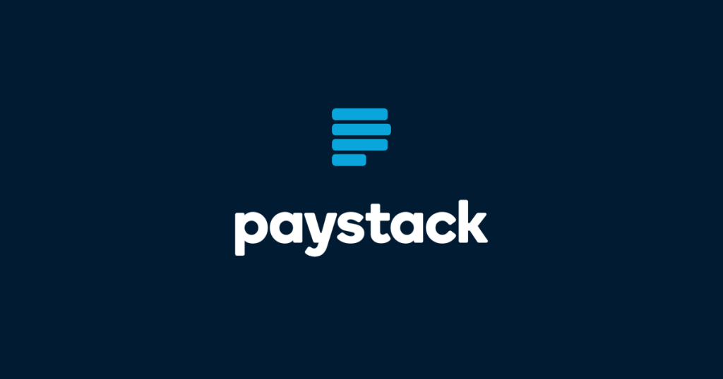 Nigeria's Paystack Receives PSP License From Kenya's Apex Bank