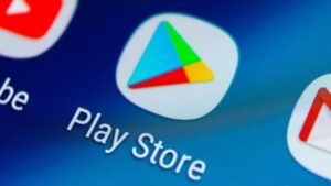 Google Is Developing The Play Store Security System To Purge Bots.