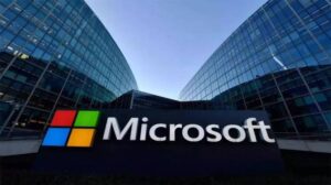 Tech Retrenchments: Microsoft To Axe Ten Thousand Jobs