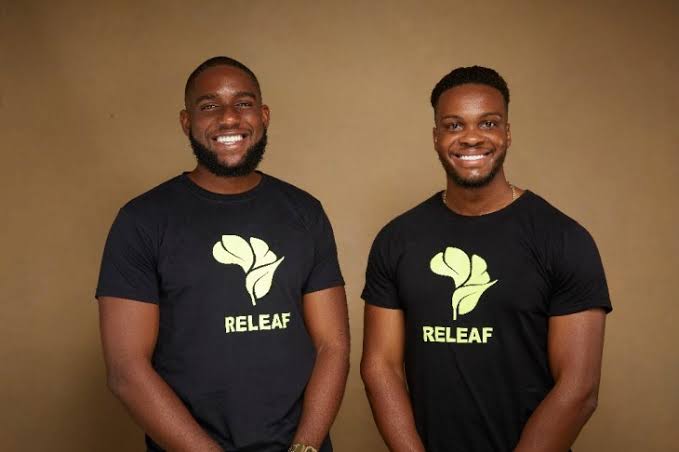 Nigerian Agritech Startup Releaf Secures $3.3 Million In Pre-Series A Funding Round