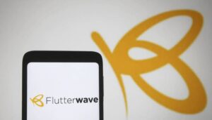 The Kenyan Regulators Have Discharged And Acquitted Flutterwave.