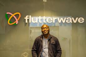 Flutterwave Has Reportedly Acquired The Egyptian Payment Service License.