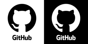 GitHub Incorporates GPT-4 Chatbot To Complete The Copilot X Code Snippet Generator.