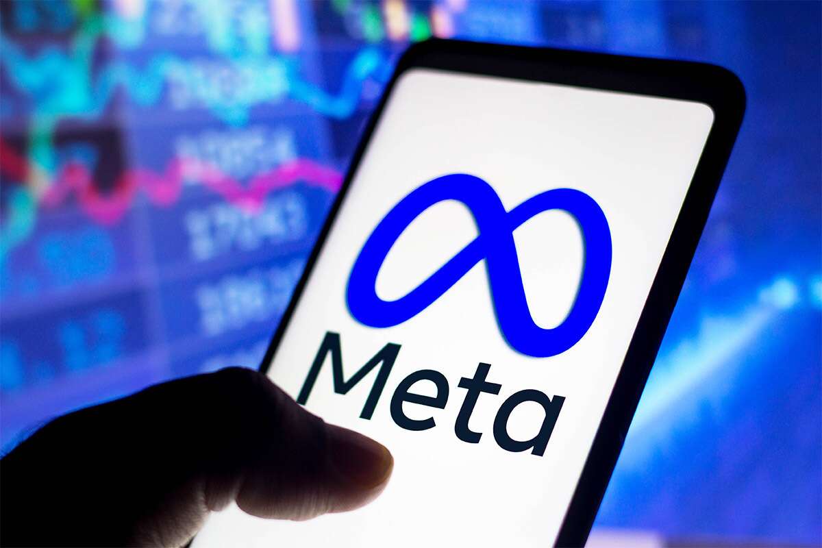 Meta Posted A Great Q1 2023 Putting Their Stock On The Rise